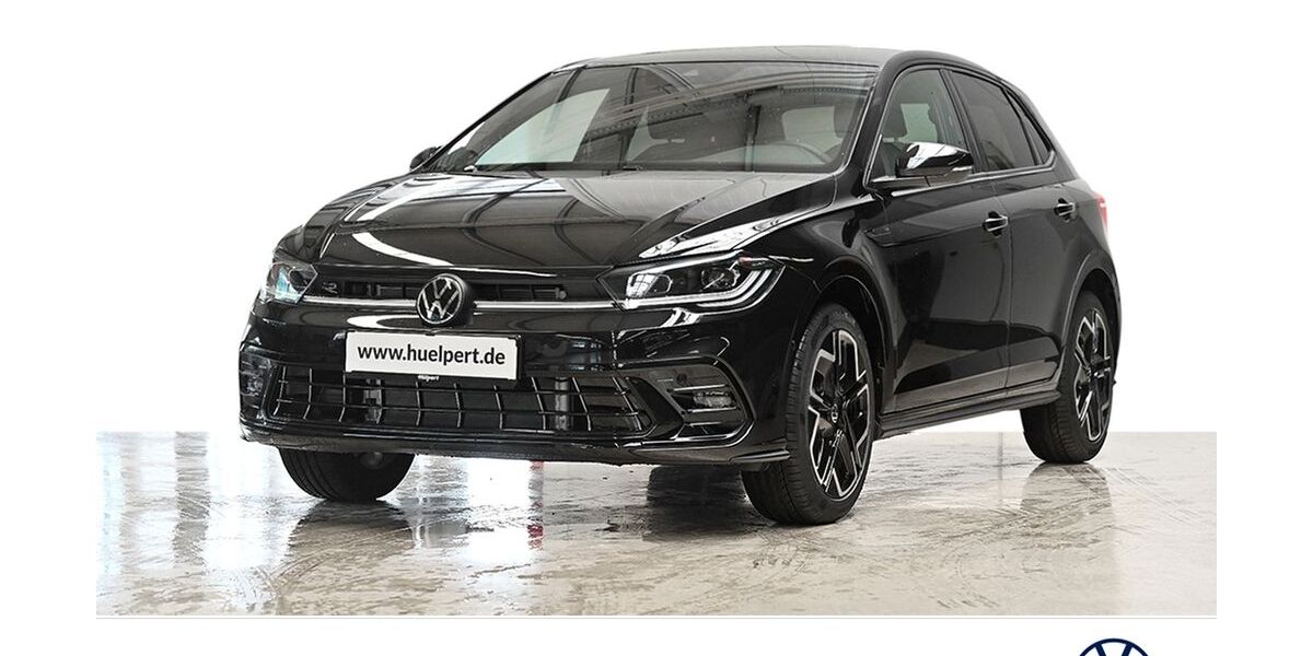 VW Polo 1.447 km 28.155 &euro; Dortmund 44141