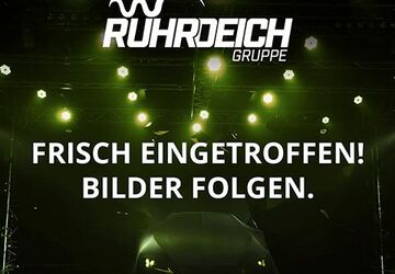 Hyundai i10 57.905 km 13.690 &euro; Gelsenkirchen 45891