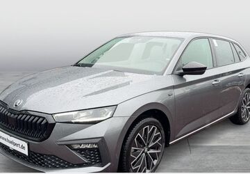 Skoda Scala 19.741 km 21.991 &euro; Dortmund 44309