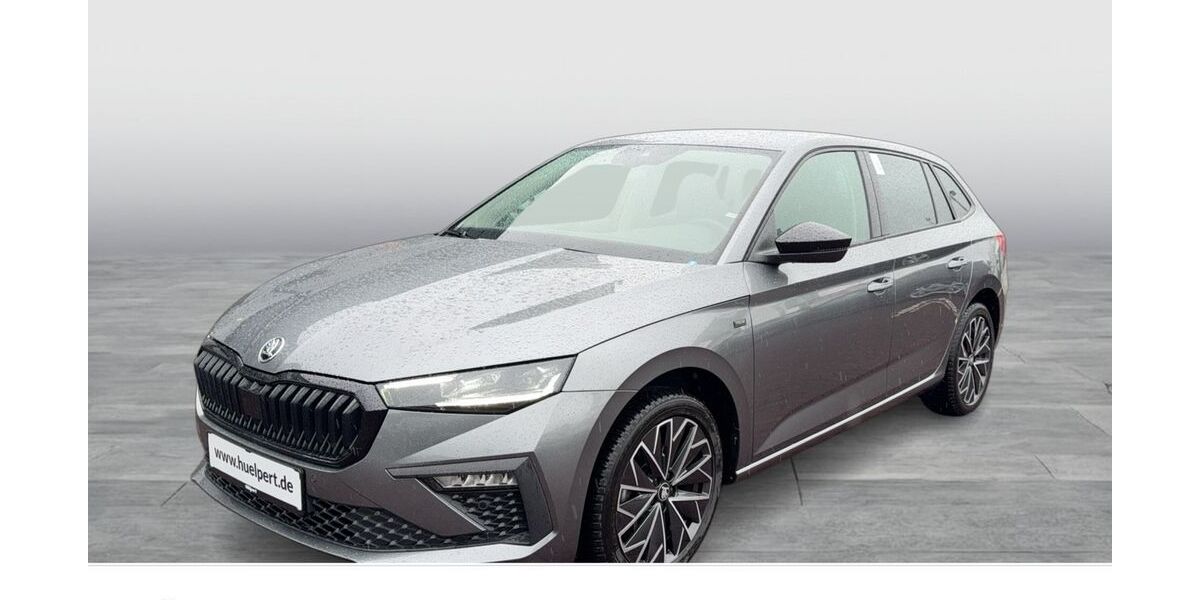 Skoda Scala 19.741 km 21.991 &euro; Dortmund 44309