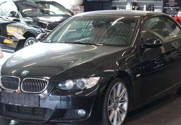BMW 325 224.200 km 10.990 &euro; Bergkamen 59192
