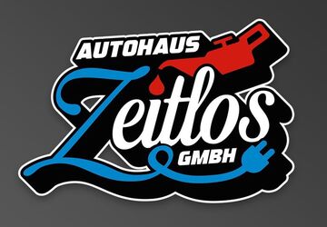 Ford Fiesta 93.776 km 8.490 &euro; Dortmund Innenstadt Ost 44143