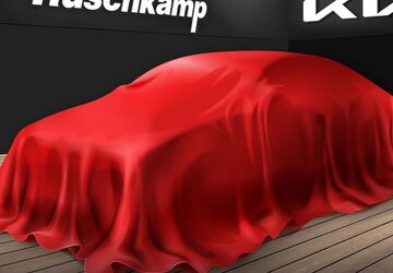 Kia Sportage 74.153 km 15.680 &euro; Lünen 44532