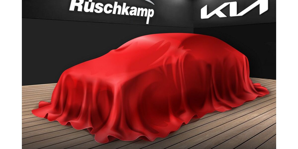 Kia Sportage 74.153 km 15.680 &euro; Lünen 44532