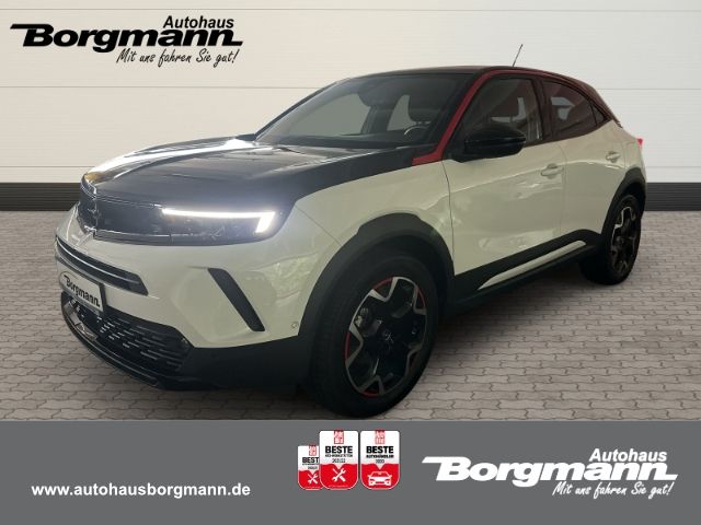 Opel Mokka 18.700 km 18.490 &euro; Gelsenkirchen 45894
