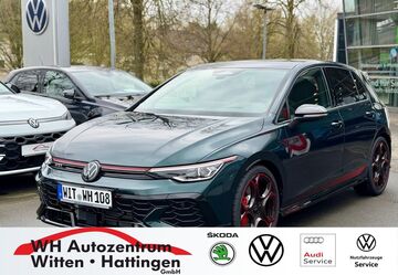 Gebrauchte VW Golf