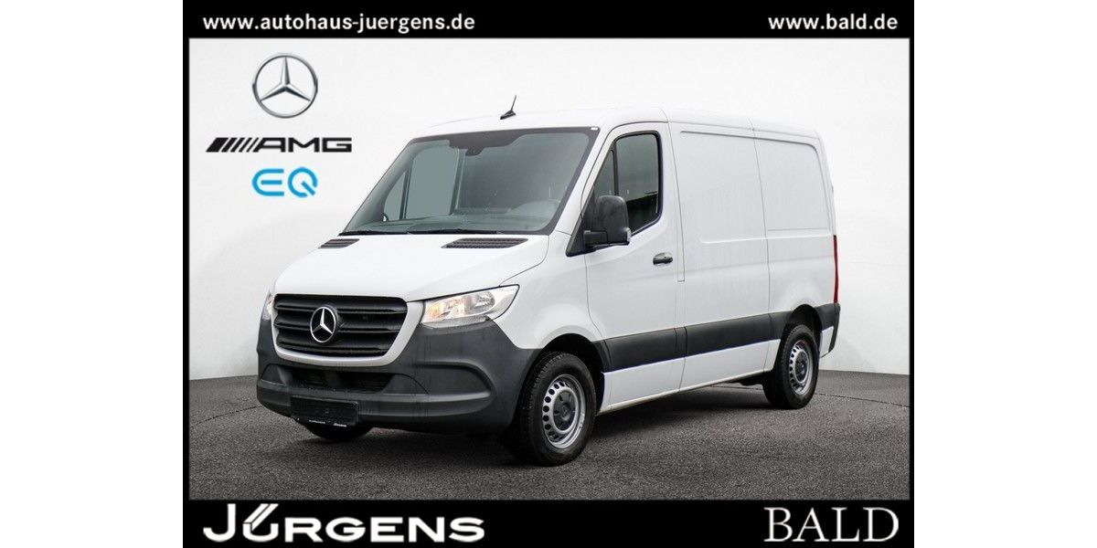 Mercedes-Benz Sprinter 89.901 km 29.988 &euro; Hagen 58135