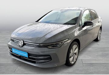 VW Golf 6.159 km 30.911 &euro; Unna 59423