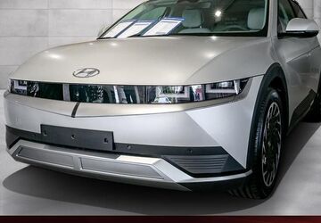 Hyundai IONIQ 5 10.501 km 34.499 &euro; Kamen 59174