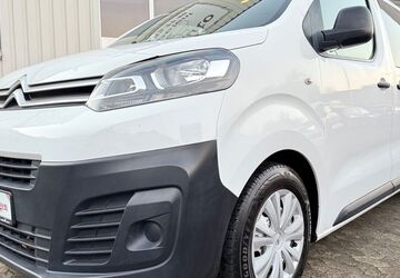 Citroen Jumpy 234.199 km 8.600 &euro; Hagen 58135