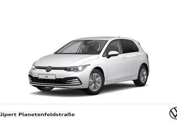 VW Golf 45.188 km 20.470 &euro; Dortmund 44379