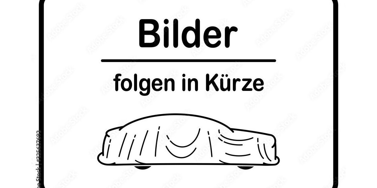 VW Touran 192.000 km 11.900 &euro; Dortmund 44263