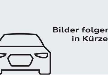 Audi S6 10.423 km 63.900 &euro; Dortmund 44143