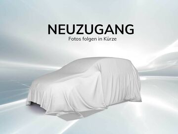Gebrauchte Citroën C5