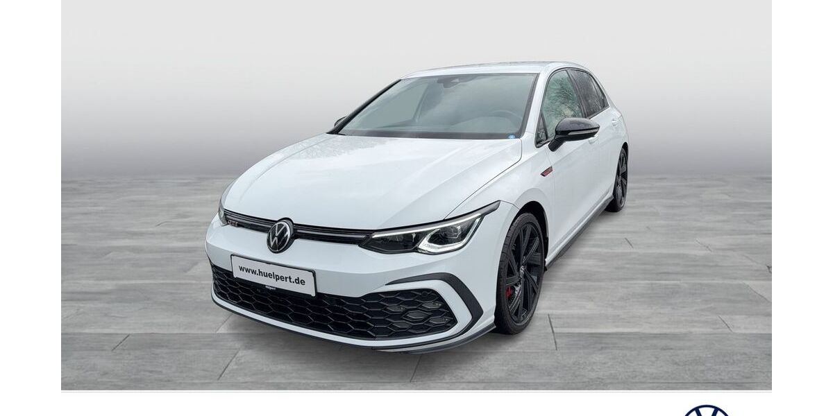 VW Golf 43.095 km 28.889 &euro; Unna 59423