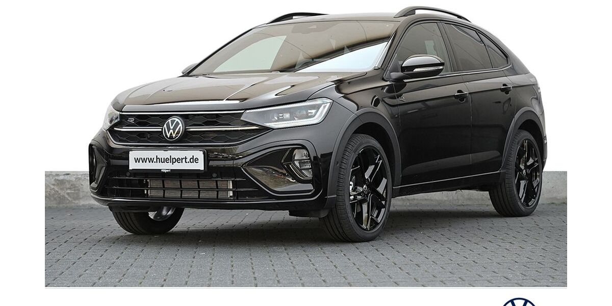 VW Taigo 8.162 km 29.645 &euro; Unna 59423