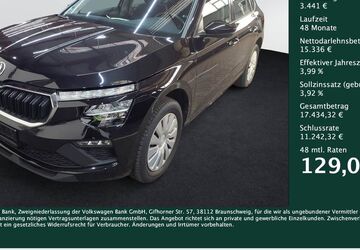 Skoda Kamiq 24.499 km 18.740 &euro; Dortmund 44309