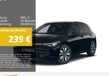 VW Golf 22.742 km 27.840 &euro; Bochum 44892