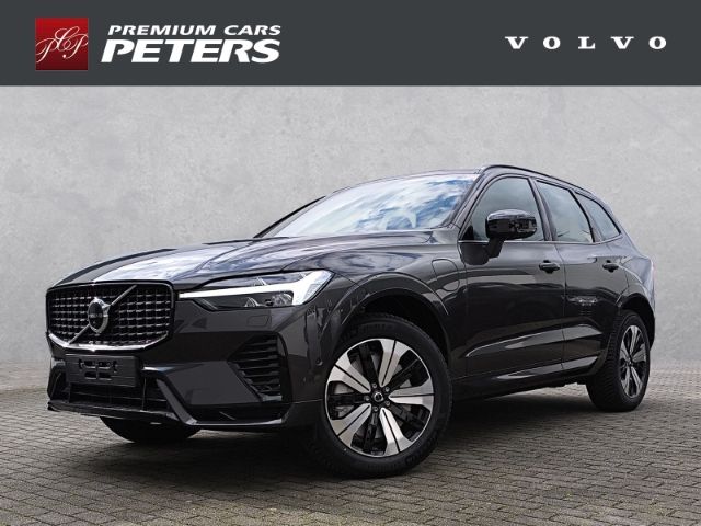 Volvo XC60 12.484 km 59.900 &euro; Dortmund 44143