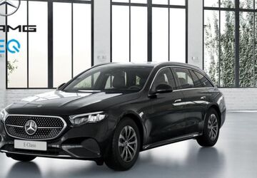 Mercedes-Benz E 220 14.766 km 46.890 &euro; Dortmund 44139