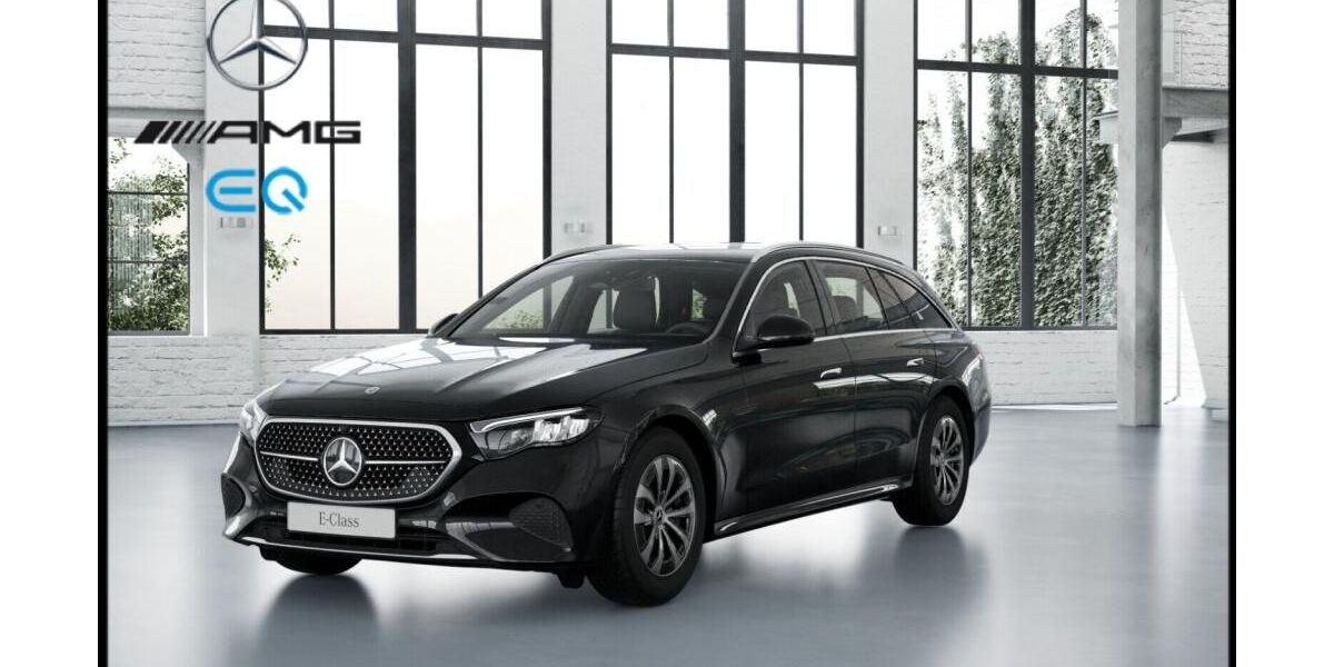 Mercedes-Benz E 220 14.766 km 46.890 &euro; Dortmund 44139