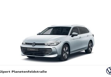 VW Passat Variant 7.826 km 33.444 &euro; Dortmund 44379