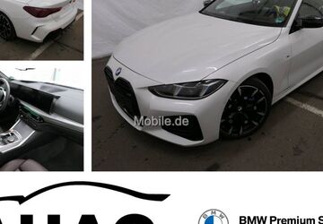 BMW M440 25.717 km 61.840 &euro; Marl 45770