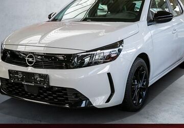 Opel Corsa 32.228 km 15.980 &euro; Dortmund 44149