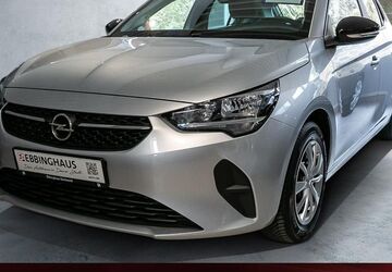 Opel Corsa 26.142 km 13.950 &euro; Dortmund 44225