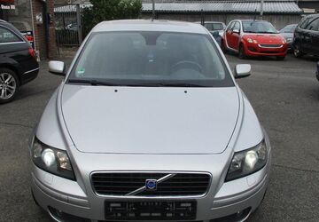 Volvo S40 257.000 km 1.900 &euro; Unna 59425