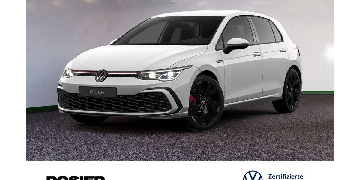 VW Golf 27.695 km 27.990 &euro; Menden 58706