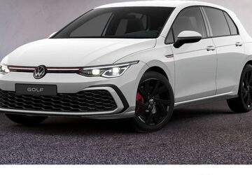 VW Golf 27.695 km 28.480 &euro; Menden 58706