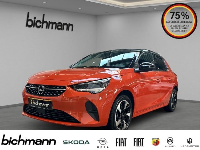 Opel Corsa 17.668 km 14.990 &euro; Hemer 58675