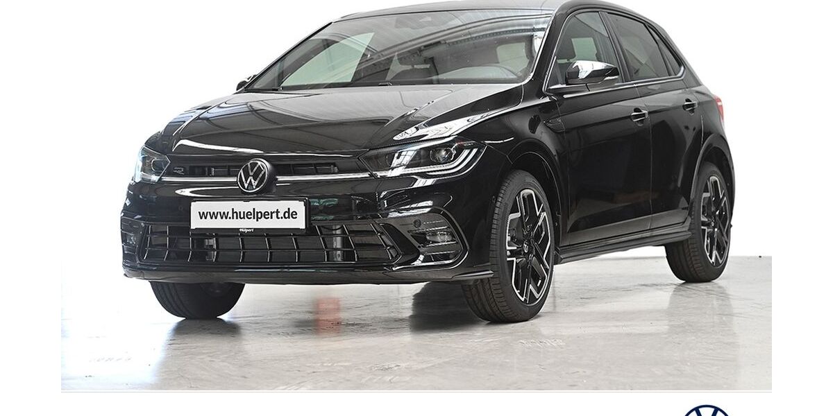 VW Polo 6.104 km 28.413 &euro; Dortmund 44379