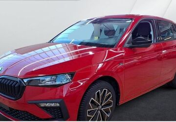 Skoda Scala 3.646 km 24.342 &euro; Dortmund 44269