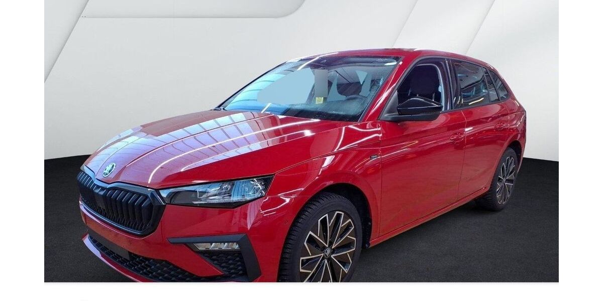 Skoda Scala 3.646 km 24.342 &euro; Dortmund 44269