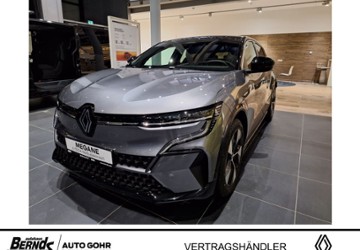 Renault Megane 2.000 km 35.498 &euro; Dortmund 44145