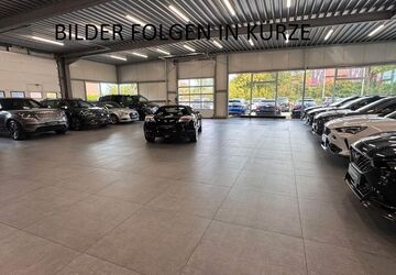 BMW X5 78.472 km 55.990 &euro; Lüdinghausen 59348