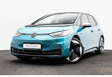 VW ID.3 54.137 km 19.505 &euro; Hagen 58091