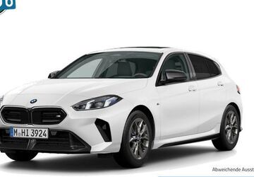 BMW M135 23.005 km 37.590 &euro; Werne 59368