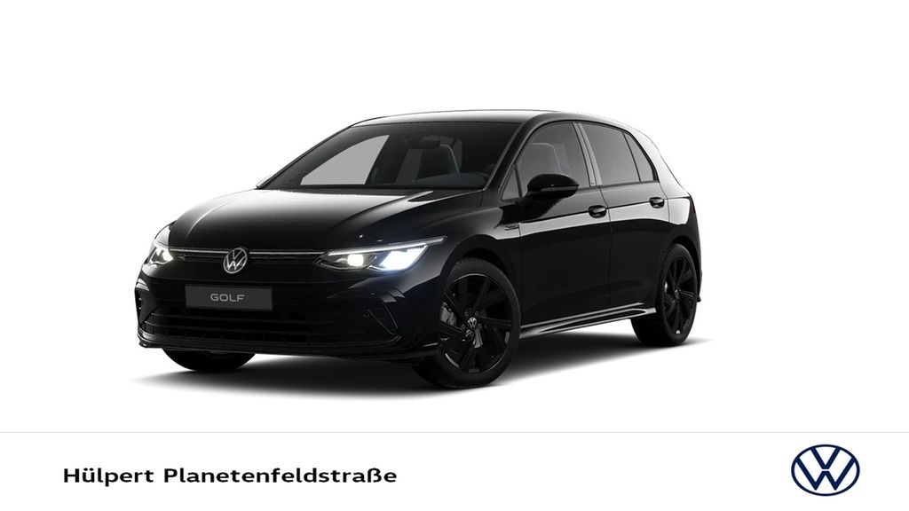VW Golf 34.827 km 28.030 &euro; Dortmund 44379