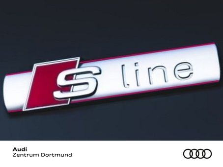 Audi A4 66.349 km 33.500 &euro; Dortmund 44143