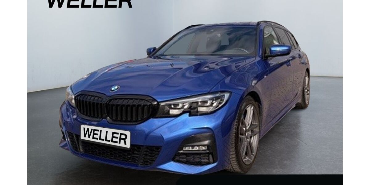 BMW 330 62.300 km 31.970 &euro; Dortmund 44143