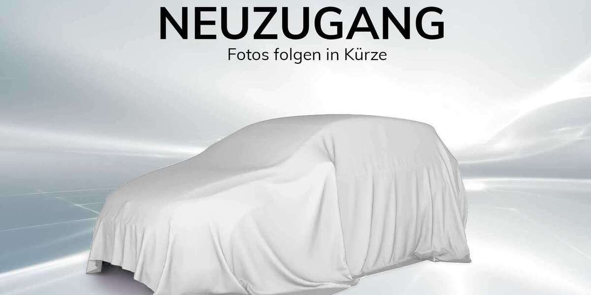 Ford EcoSport 40.280 km 16.490 &euro; Wetter 58300