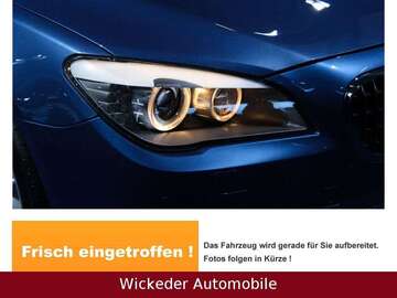 Gebrauchte Kia Carnival