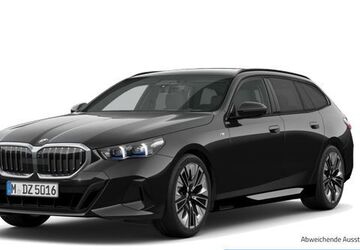 BMW 520 19.005 km 50.289 &euro; Werne 59368