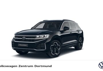 VW Touareg 9.995 km 67.477 &euro; Dortmund 44141