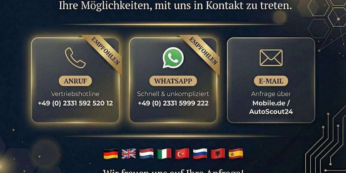 BMW M5 72.700 km 72.950 &euro; Hagen 58091