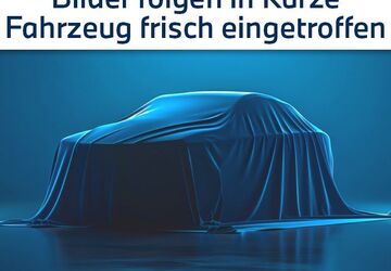 Kia EV4 3.350 km 43.380 &euro; Herne 44625