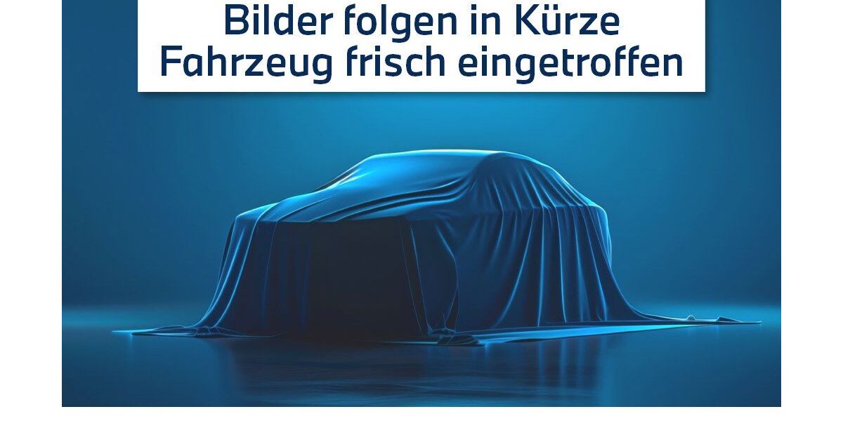 Kia EV4 3.350 km 43.380 &euro; Herne 44625